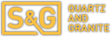 header-logo